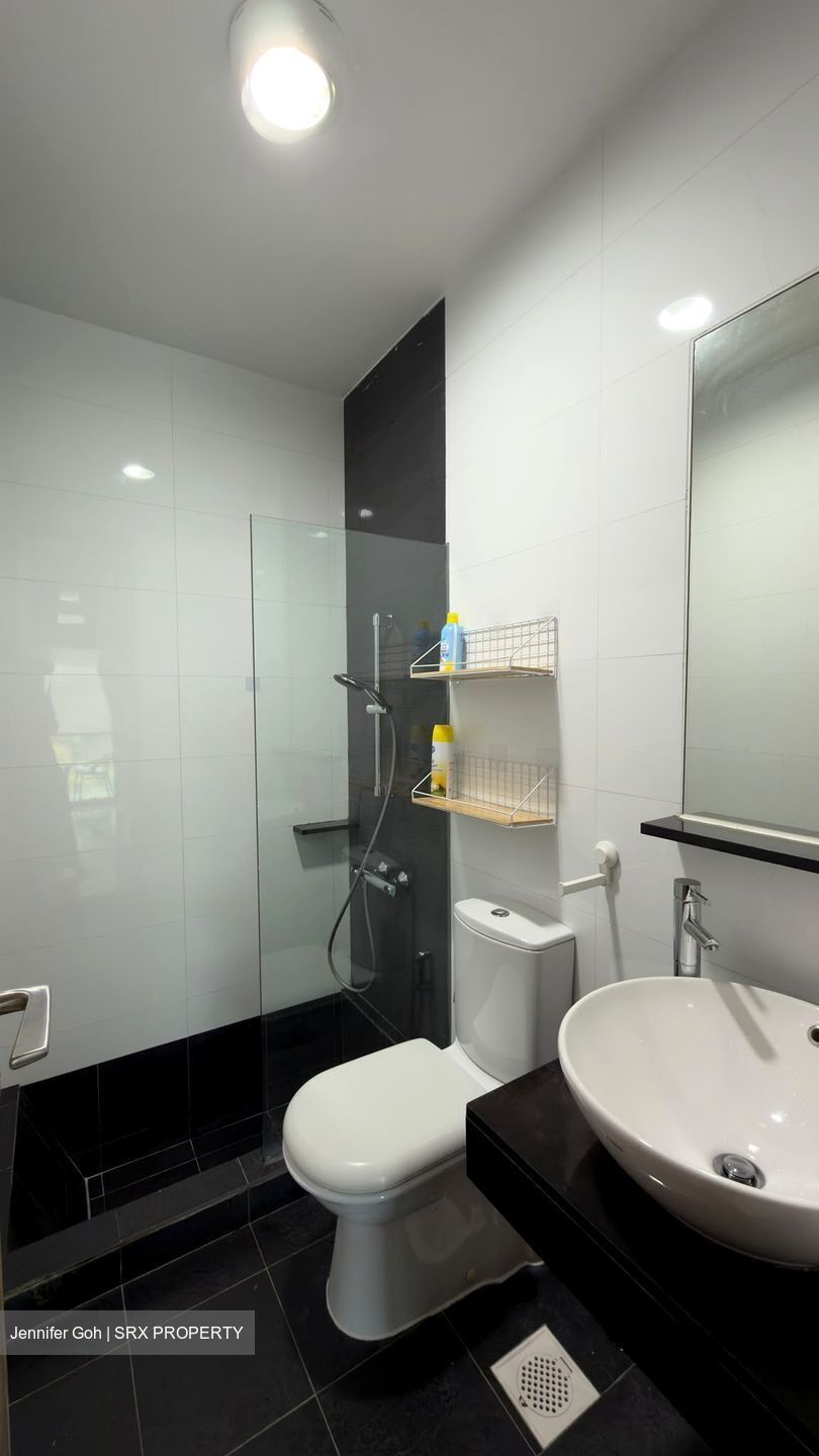 Soho 188 (D8), Apartment #606867731